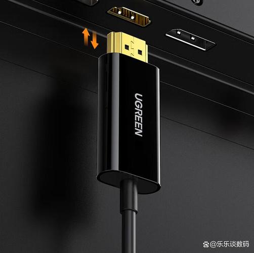 绿联USB转换器值得买吗？推荐用户好评的10款畅销产品